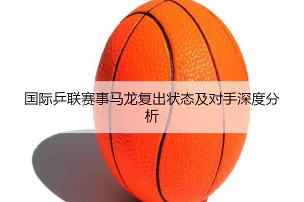 img_1792608105221_443_1_278.jpg